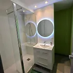 Διαμέρισμα Attractive T2 - Right In The Center